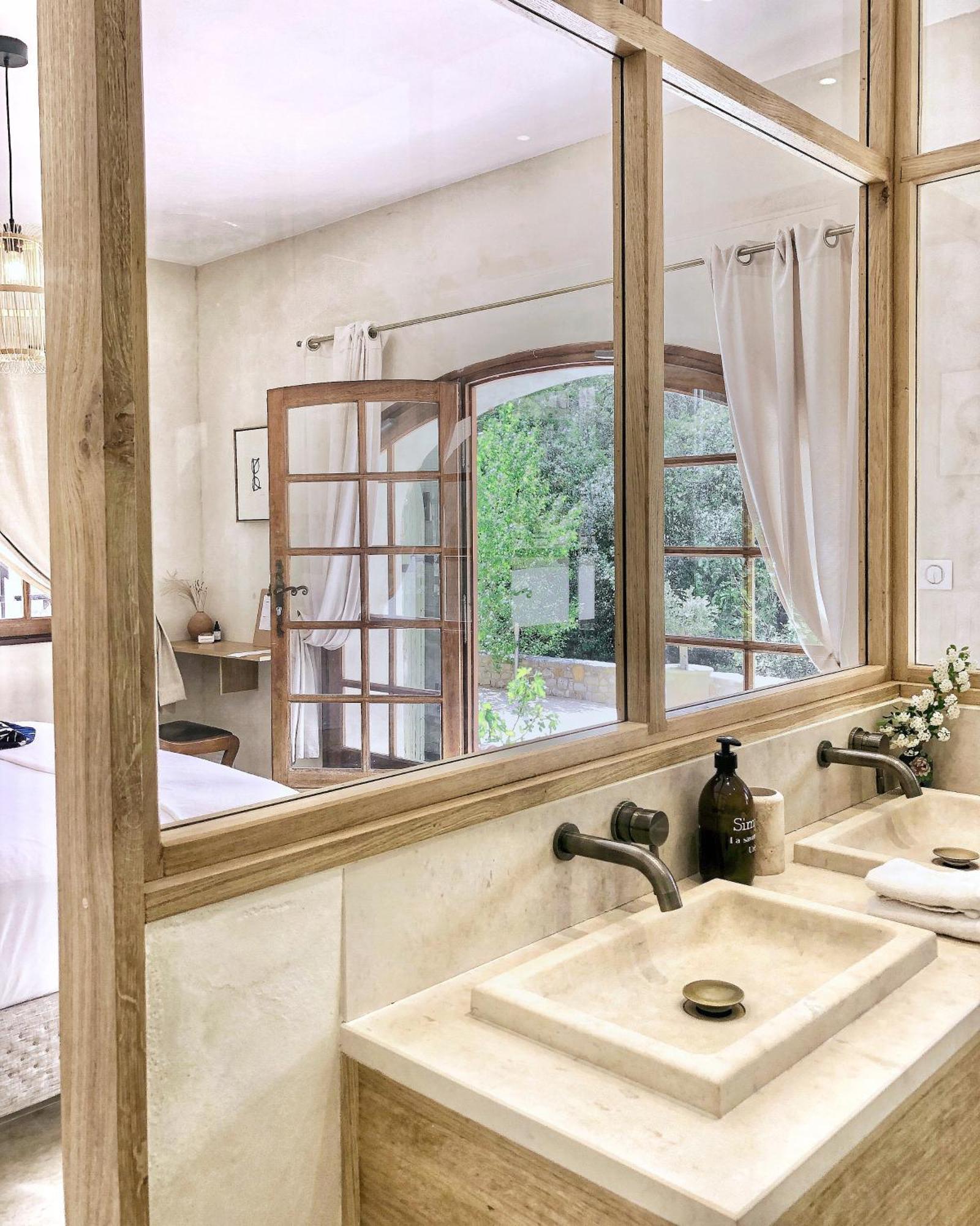 Mas De Kyoto, Maison D'Hotes L'Experience Japonaise Dions Luaran gambar